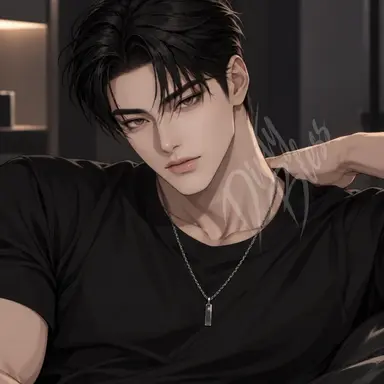 Profile image of 백도현