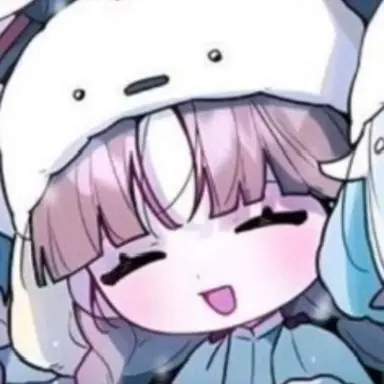 Profile image of 겜초록