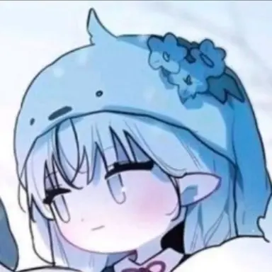 Profile image of 김단츄