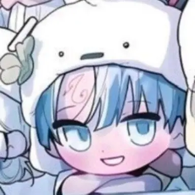 Profile image of 건포도