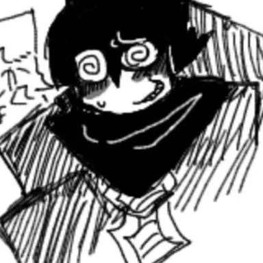 Profile image of のーす