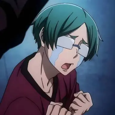 Profile image of 遊摺部従児
