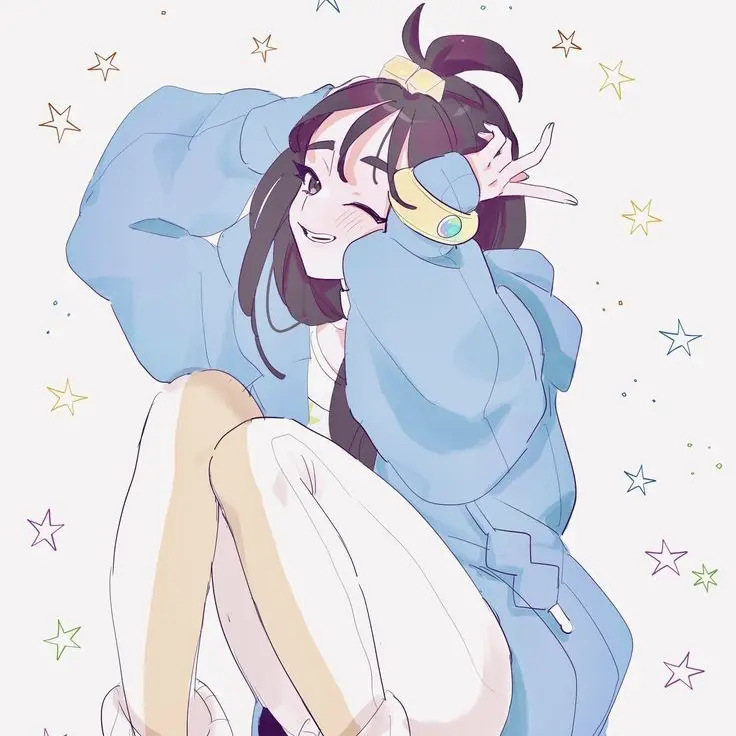 GoldenFinch9504의 루디