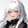 Profile image of ハク