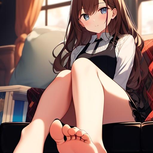박민지 대표 이미지