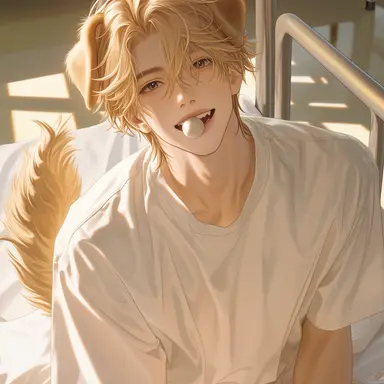 Profile image of 달