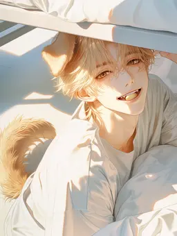 Profile image of 달