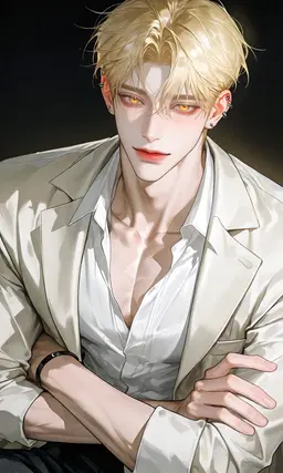 Profile image of Riel