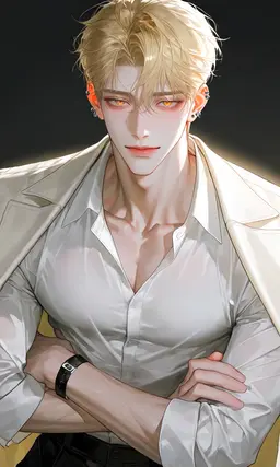 Profile image of Riel