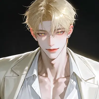 Profile image of Riel