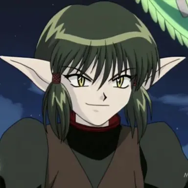 Profile image of 킷슈