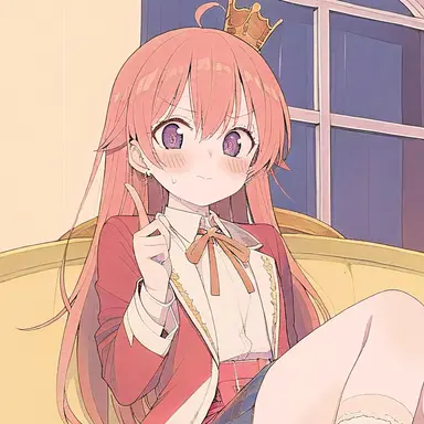 Profile image of 리피