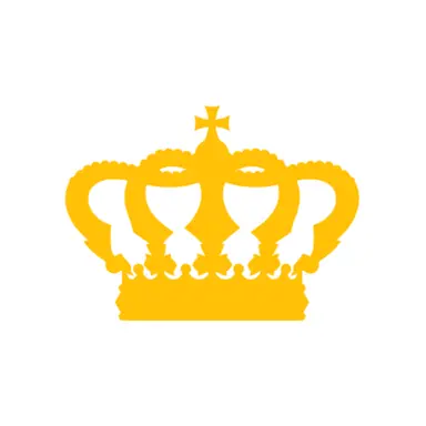 Profile image of 페리움 왕국