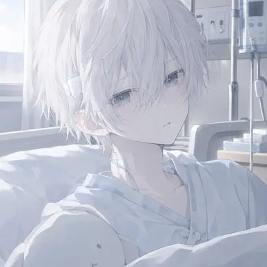 Profile image of 月城 零