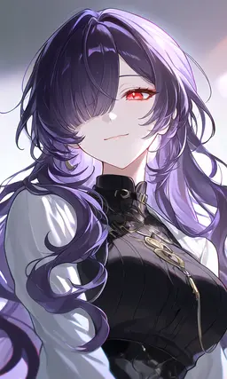 Profile image of Tsudzuru Yoizaki