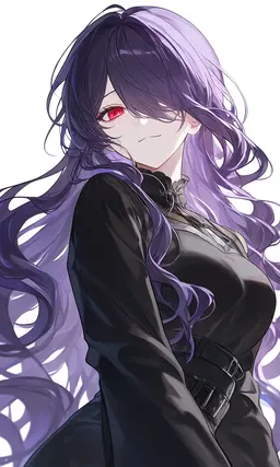 Profile image of Tsudzuru Yoizaki