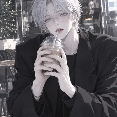 Profile image of 溱