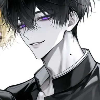 Profile image of 駿