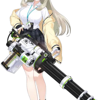 Profile image of 노노미
