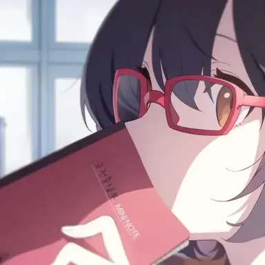 Profile image of 아야네