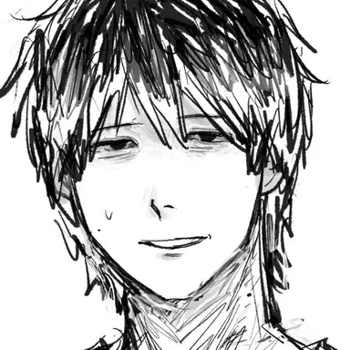 Profile image of トダくん
