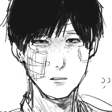 Profile image of ヒラガイ