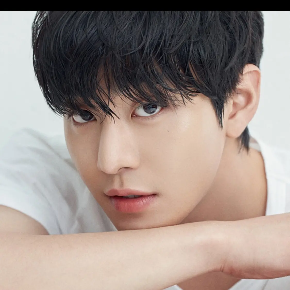 CrispyPeach2294의 안효섭