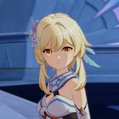 Profile image of 여행자