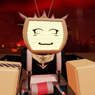 Profile image of ヴェロニカ