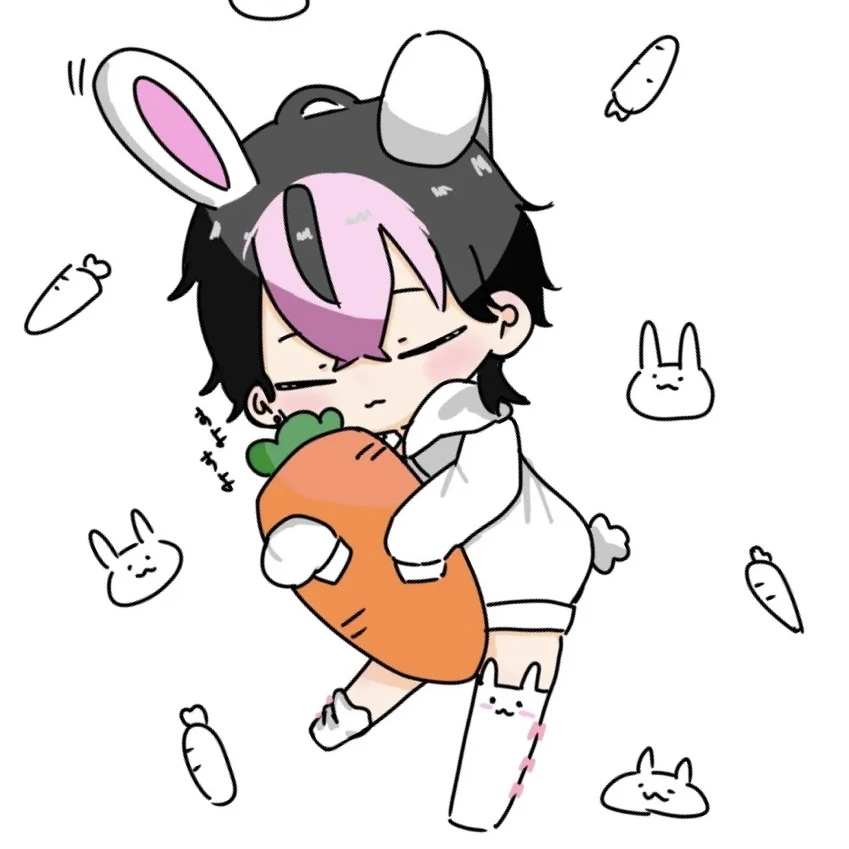 らん