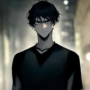 Profile image of Hiroaki