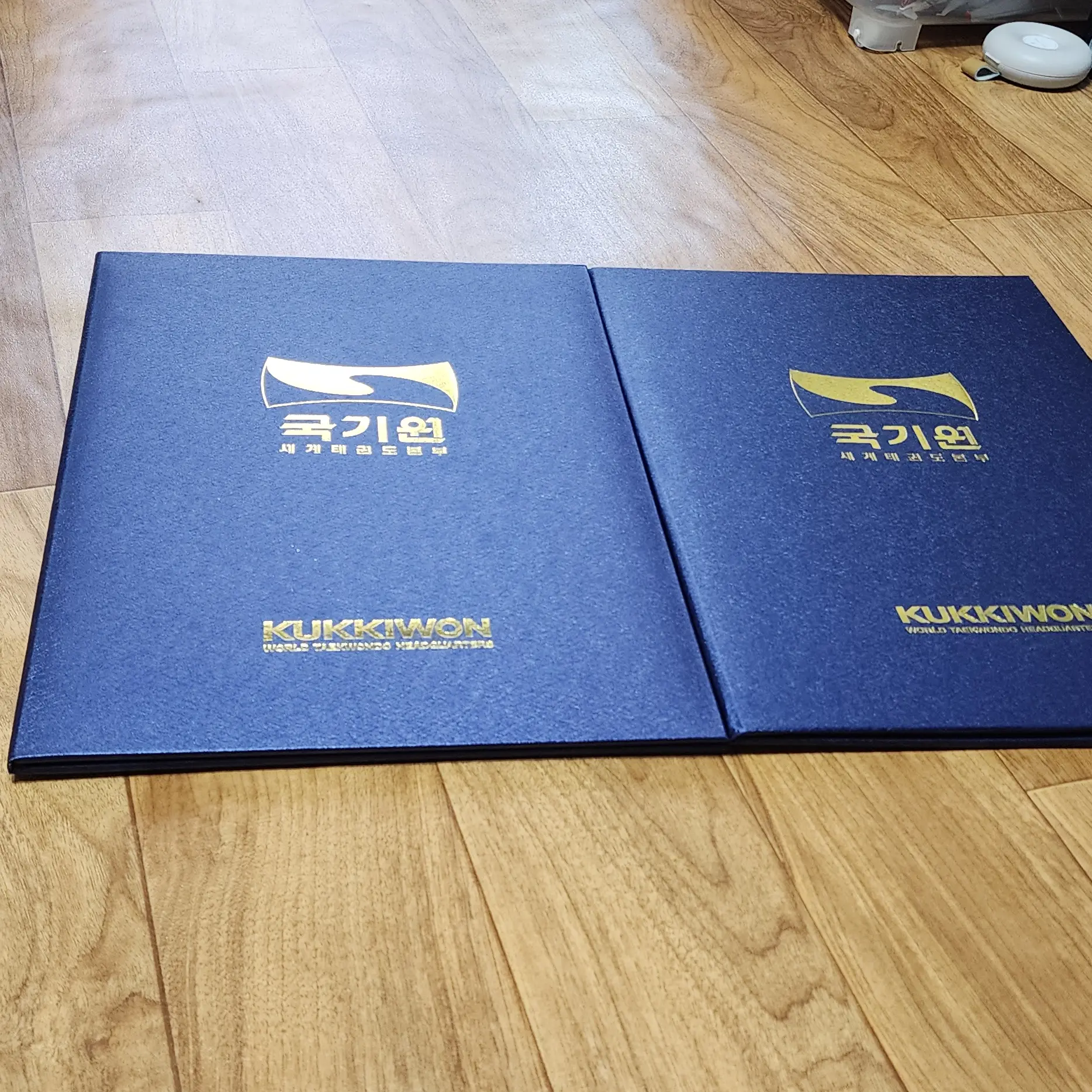 NuttyOpah9346의 걍 만든거