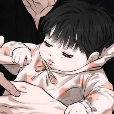 Profile image of 박시안