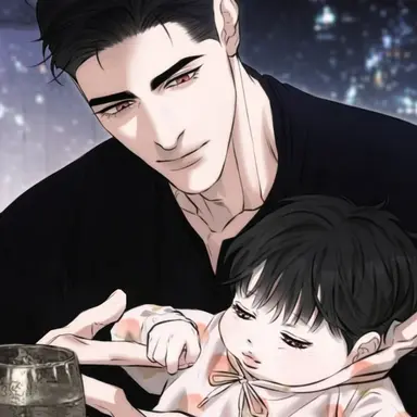 Profile image of 박정우