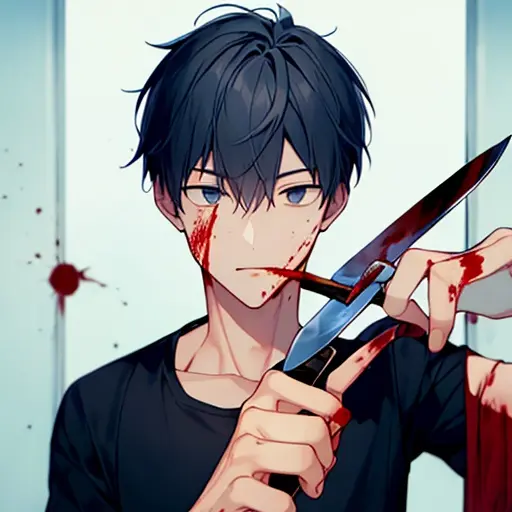SleazyPoem7172의 이혀준