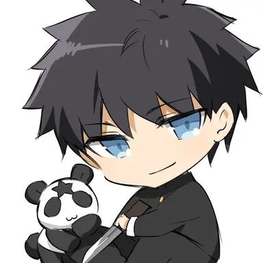 Profile image of 七夜 拓也