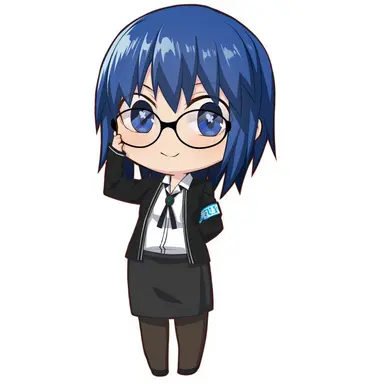 Profile image of 天野 優美