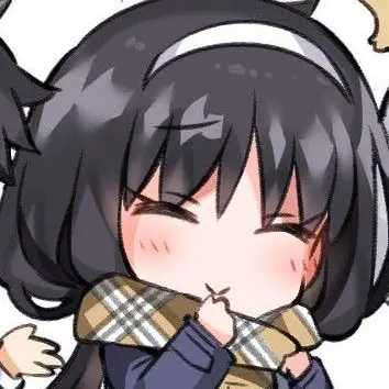 Profile image of 遠野 秋葉