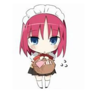 Profile image of 宮守 翡翠