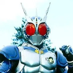 Profile image of G3