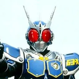 Profile image of G3-X