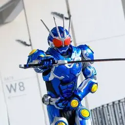 Profile image of 氷川誠