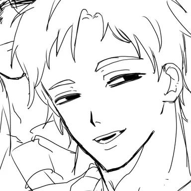 Profile image of アリ