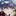 あの　らっだぁ　が、！？