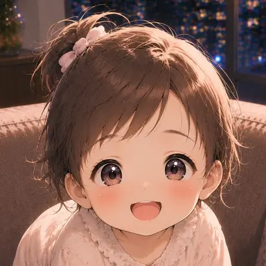 Profile image of セサノ