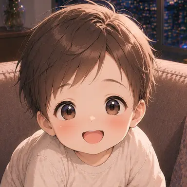 Profile image of レイガ