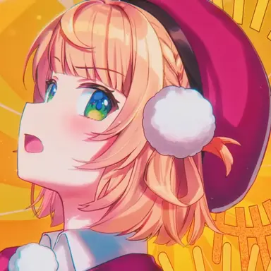 Profile image of 시구레 우이 17세