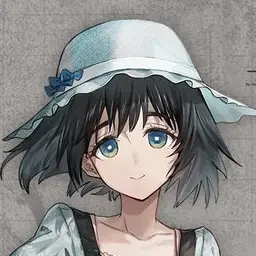 Profile image of 椎名まゆり