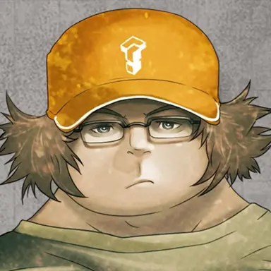 Profile image of 橋田至