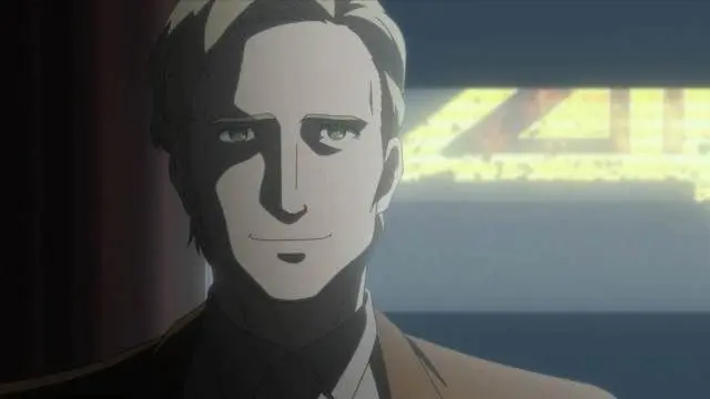 Profile image of レスキネン